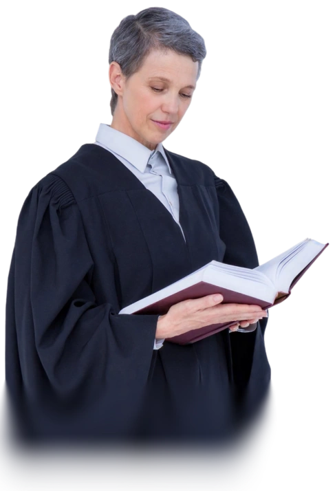 image lawyer
