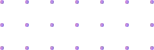 Dot Shape