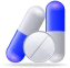 Medicine Image