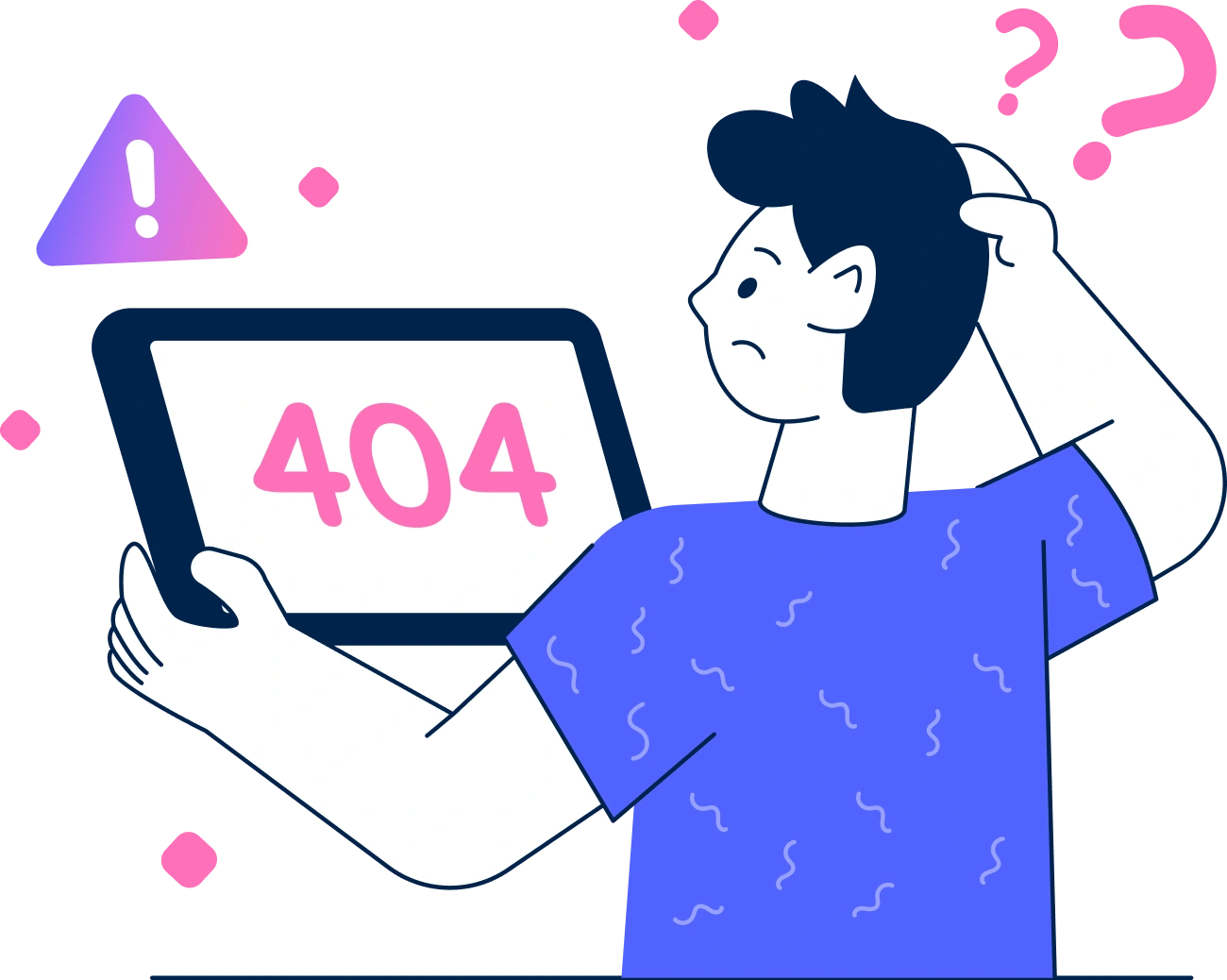 404 image