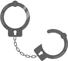 handcuff image