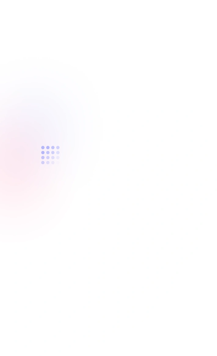 Background shape image