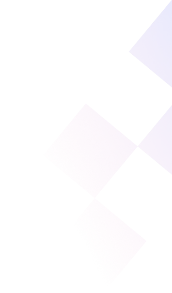 Background shape image
