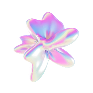 Shape