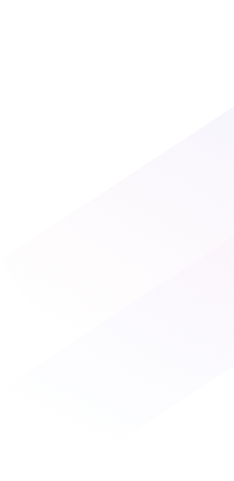 Shape Image