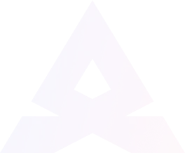 Logo Shape