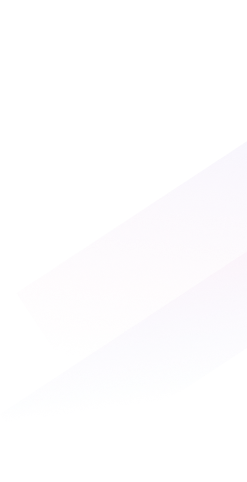 Background Shape
