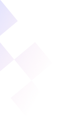 Shape Image