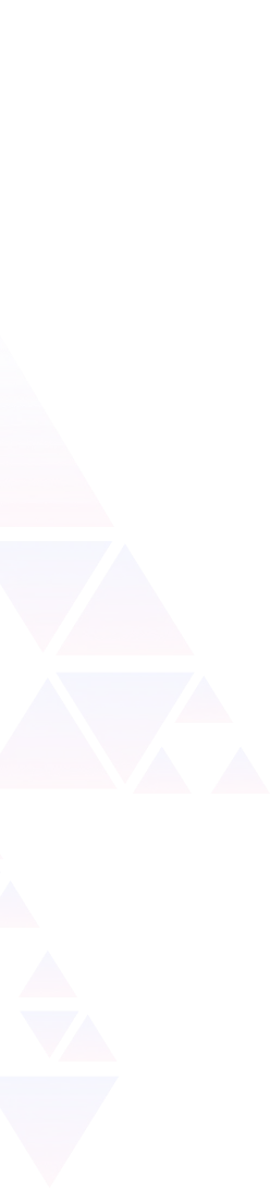 Shape Image