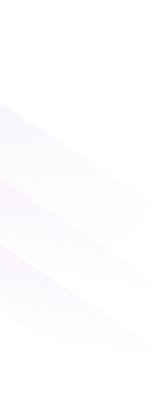 Shape Image