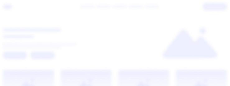 Countdown background