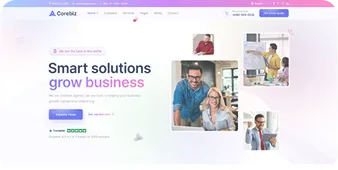 Demo Preview