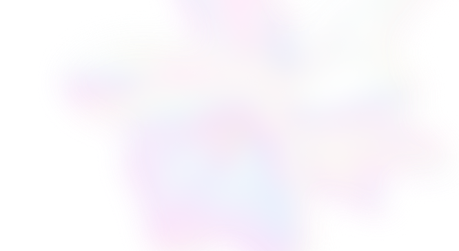 Background Shape