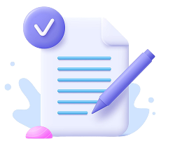 Online Documentation