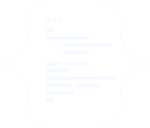 Shape