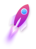 Speed Icon