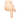 Hand Emoji