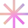 Shape Images