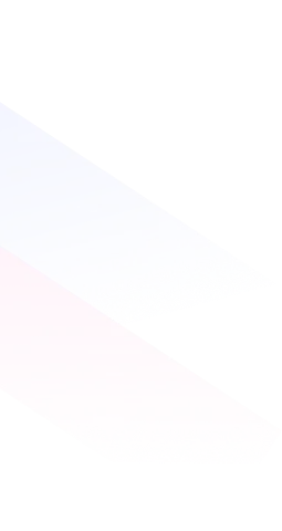 Section Shape