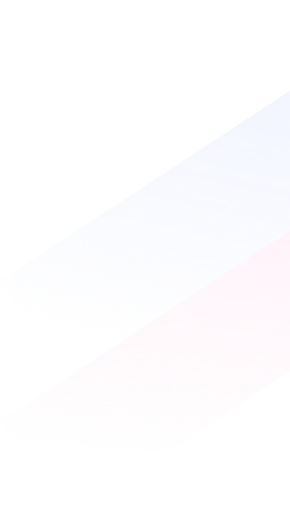 Section Shape