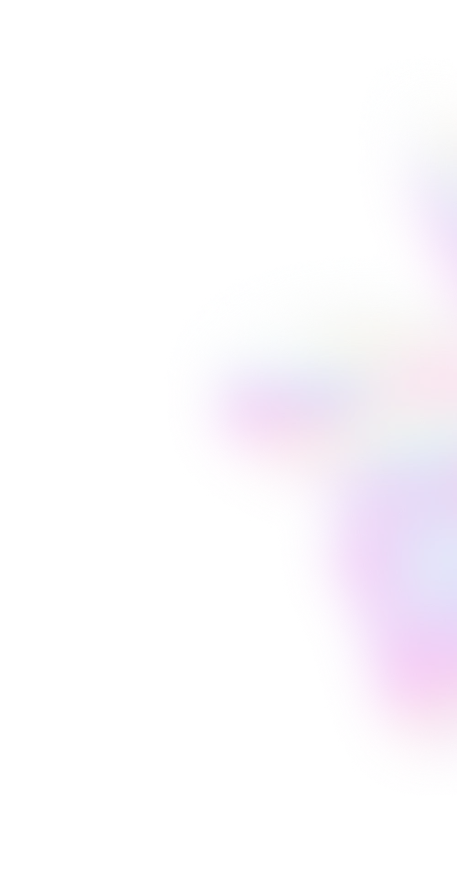 Flower shape