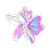Shape Images