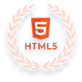 HTML5