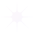 Shape Images