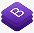Bootstrap