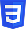 CSS3