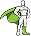 Greensock