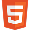HTML5