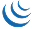 jQuery