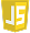 JS