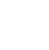 View Demo Circle Text