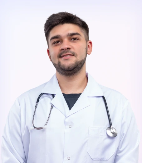 Team Member