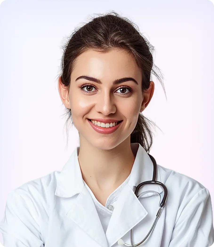 Team Member