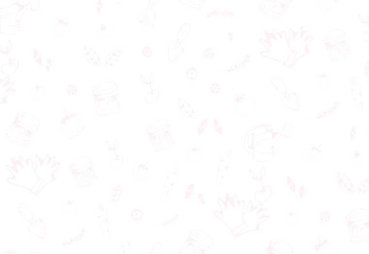 Background shape