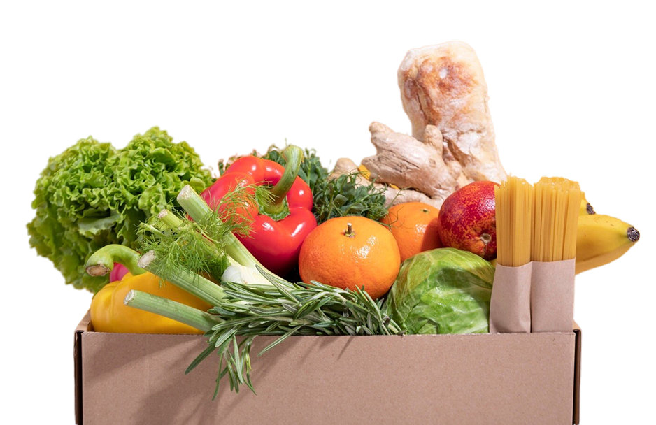 grocery-banner