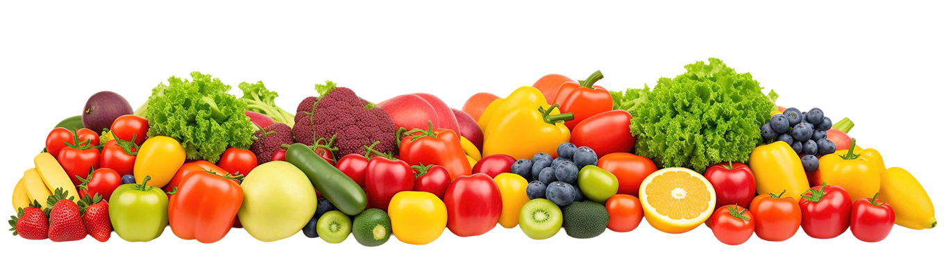 grocery-banner