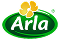 Arla