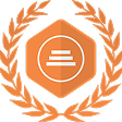 ellite author
