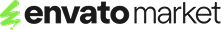 envato
