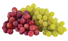 Fruit Festival