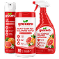 Cleaning Deals