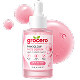 Skin Care Deals