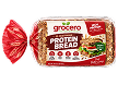 Protein Bread