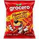 Hot & Spicy Chips