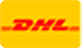 DHL
