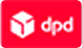 DPD
